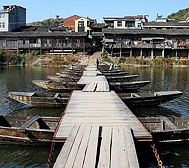 南平市-浦城县-水北街镇-观前古村