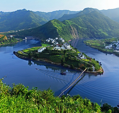 百色市-西林县-普合乡-新丰村