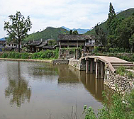 温州市-永嘉县-岩坦镇-屿北村