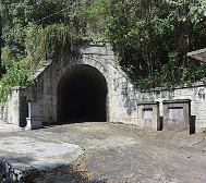 永州市-零陵区-|宋-民|淡岩石刻