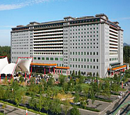 北京市-昌平区-九华国际会展中心·大酒店