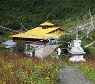 山南市-隆子县-扎日乡-机甲拉康