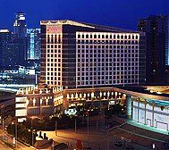 南宁市-青秀区-南宁红林大酒店