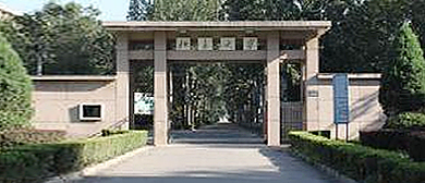 北京市-昌平区-北京大学（昌平校区）