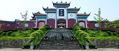 达州市-大竹县-竹阳镇-净土寺