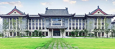 郑州市-金水区-河南大学（郑州校区）