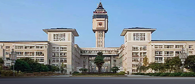 南京市-浦口区-南京工业大学（浦口校区）