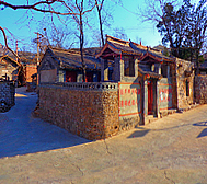 阳泉市-平定县-巨城镇-下盘石村
