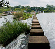 南宁市-良庆区-那马镇-竹泉岛村